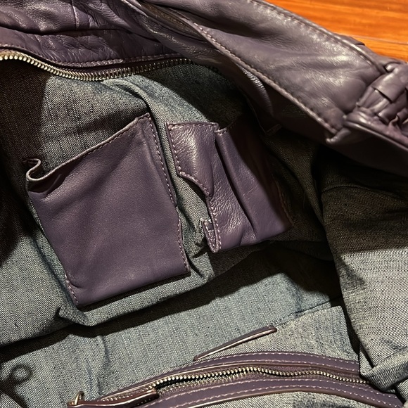 Christopher Kon shoulder bag - Picture 6 of 11